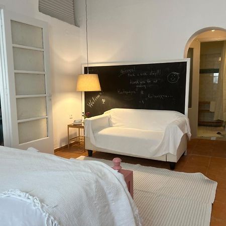 Cozystudio Chalkís Dış mekan fotoğraf